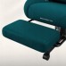 Huzaro Force 5.7 Turquoise