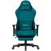 Huzaro Force 5.7 Turquoise