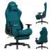Huzaro Force 5.7 Turquoise