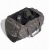 Adidas Bag adidas Training Defender Duffle KC6752