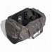 Adidas Bag adidas Training Defender Duffle KC6752