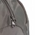 Adidas Bag adidas Training Defender Duffle KC6752