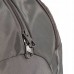 Adidas Bag adidas Training Defender Duffle KC6752