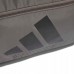 Adidas Bag adidas Training Defender Duffle KC6752