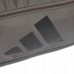 Adidas Bag adidas Training Defender Duffle KC6752