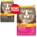 Josera Indoor 2 kg