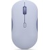 Lenovo LENOVO 350 Bluetooth Silent Mouse (Meta Grape) - myš