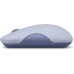 Lenovo LENOVO 350 Bluetooth Silent Mouse (Meta Grape) - myš