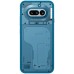 Nothing Phone (4a) 12 GB 256 GB Blue - smartfon Phone (4a) A10400281 (6974434227668)