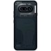 Nothing Phone (4a) 12 GB 256 GB black - Viedtalrunis Phone (4a) A10400276 (6974434227637)