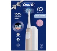 Brush Oral-B iO Series 2  Pink