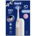 Brush Oral-B iO Series 2  Pink