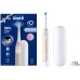 Brush Oral-B iO Series 2  Pink