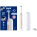 Brush Oral-B iO Series 2  Pink