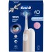 Brush Oral-B iO Series 2  Pink