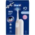 Brush Oral-B iO Series 2  Pink
