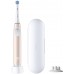Brush Oral-B iO Series 2  Pink