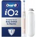 Brush Oral-B iO Series 2  Pink