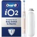 Brush Oral-B iO Series 2  Pink