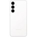Samsung Galaxy S25 FE 5G 8/512GB White  (SM-S731BWithWIEUB)