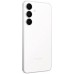 Samsung Galaxy S25 FE 5G 8/512GB White  (SM-S731BWithWIEUB)