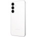Samsung Galaxy S25 FE 5G 8/512GB White  (SM-S731BWithWIEUB)