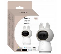 Aqara G350