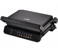 Toya LUND 67440