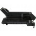 Toya LUND 67440