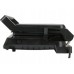 Toya LUND 67440