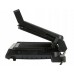 Toya LUND 67440