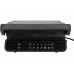 Toya LUND 67440