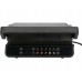 Toya LUND 67440
