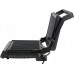 Toya LUND 67440