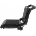 Toya LUND 67440