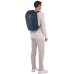 Thule Thule Chasm TCHB215 - Darkest Blue plecak Blue Poliester