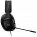 Acer Acer Predator Galea 315