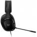 Acer Acer Predator Galea 315
