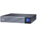 UPS APC Easy UPS On-Line 2000VA/1800W