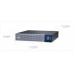 UPS APC Easy UPS On-Line 2000VA/1800W