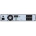 UPS APC Easy UPS On-Line 2000VA/1800W