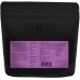 Figa Coffee Figa Coffee - kawa ziarnista Kenia Githiga PB Washed Espresso 250 g