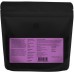 Figa Coffee Figa Coffee - kawa ziarnista Kenia Githiga PB Washed Espresso 250 g