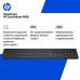 HP 490K Multi-Device Dual Mode - BD5F4AA#ABB