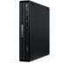 Komputer Lenovo Lenovo ThinkCentre M70q G6 Tiny CU7 265T/32GB/512SSD/W11Pro WLAN