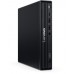 Komputer Lenovo Lenovo ThinkCentre M70q G6 Tiny CU7 265T/32GB/512SSD/W11Pro WLAN