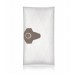 Wessper Bags for the vacuum cleaner LIDL PARKSIDE PNTS 1300 1400 op./5szt