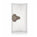 Wessper Bags for the vacuum cleaner LIDL PARKSIDE PNTS 1300 1400 op./5szt
