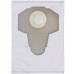 Wessper Bags for the vacuum cleaner LIDL PARKSIDE PNTS 1300 1400 op./5szt