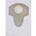 Wessper Bags for the vacuum cleaner LIDL PARKSIDE PNTS 1300 1400 op./5szt